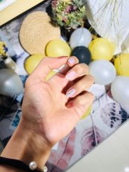 -15 Nail日式美甲美睫