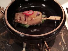 iphone_upload_pic-厨魔