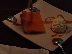 -La Creperie法餐厅(桃江路店)