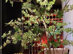 -江户烧肉(高德店)