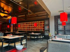 -小龙坎火锅(世纪城店)