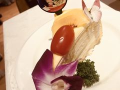 -早安曼谷泰国餐厅
