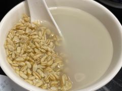-尹兰楼西北风情餐厅(嘉定店)