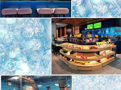 -79号渔船海鲜饭店(宝安店)
