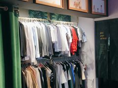 -小象家照相馆(大都荟店)