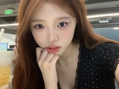 -成都银泰城
