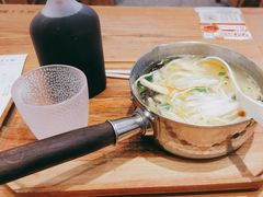 -小满手工粉(环宇荟店)