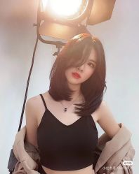 -BHG Hair Salon