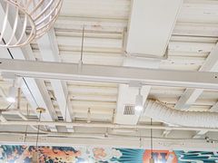 -半天妖烤鱼(方庄店)