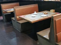 -江边城外烤全鱼(龙德广场店)