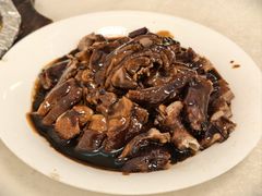 -汇兴源餐馆(小北路店)