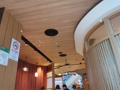 -云海肴云南菜(浦江欢乐颂店)