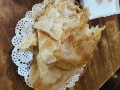 -一楼食业·美食人家