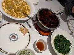 -老吉士(环贸iapm店)
