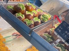 -纯坊佳哥手作(江汉路店)
