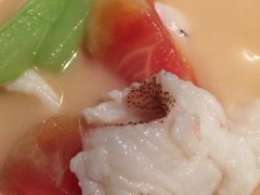-大益膳房(华腾科技大厦店)