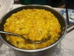 -丁老爷子苏香圆