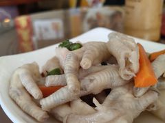 -毛里求斯小四川餐厅总店