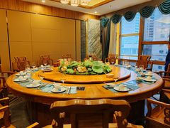 -陶然居·重庆菜(解放碑店)