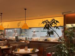 -以饭湘许(天河佳兆业店)