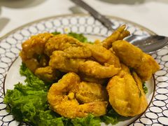 -泰国村酒楼(良木园酒店)