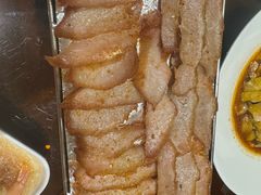 -北国饭店·海鲜·北方菜(峡山店)