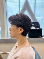-+奈造型设计