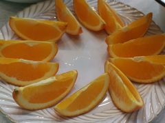 -湘君私厨.16年湘菜店(金匙望湖店)