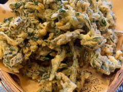 -百花人家(清水田园店)