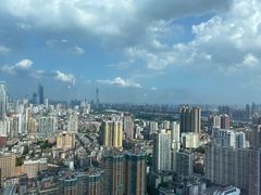 -Trend1881视光·蔡司视觉(领展广场店)