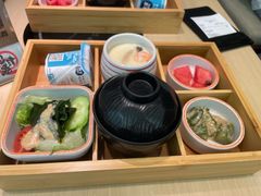 -沼津港精致料理·寿喜烧·烧鸟(漕河泾印象城店)