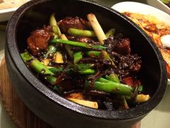 -席家花园(巨鹿花园店)