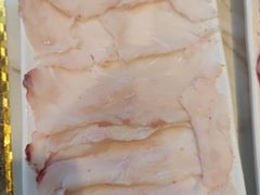 -小肥牛潮汕牛肉火锅(南联店)