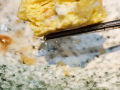 -许妈妈餐厅烤肉烧烤家常菜(明润广场店)