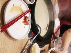 -好彩猪肚鸡(正弘城店)
