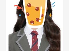 -海马体照相馆(南京虹悦城店)