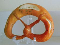 -一间·Ye's Jane烘焙工作室