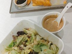 -和记小菜(七宝店)