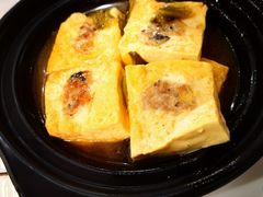 -惠如樓(白云机场T2国际出发店)