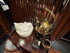 -观海海鲜(蛇口广场店)