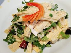 -新沸腾鱼乡(世贸天阶店)