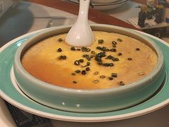 -寻乡迹· 湖南家宴(竹坑店)