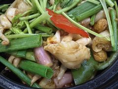 -文记壹心鸡(宝华路店)