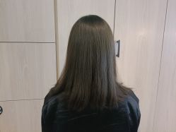 -MOVAN HAIR莫凡匠人发型屋