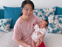 -好孕妈妈月嫂(沈河总店)