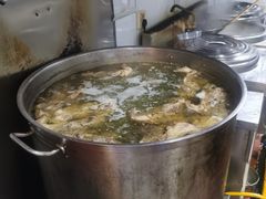 -易裕和·长沙米粉(友谊路店)