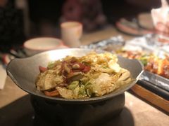 -新白鹿餐厅(金鹰新街口店)