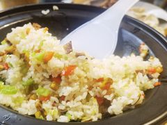 -鲜菌江湖正宗野生菌火锅