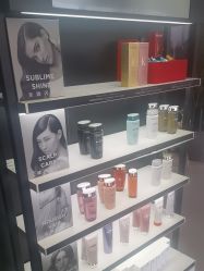 -付军剪艺JF ProSalon