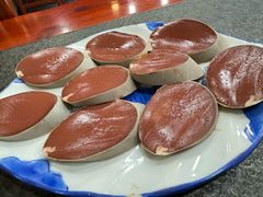 -徐记炭火铜锅手切鲜羊肉(塔湾直营店)